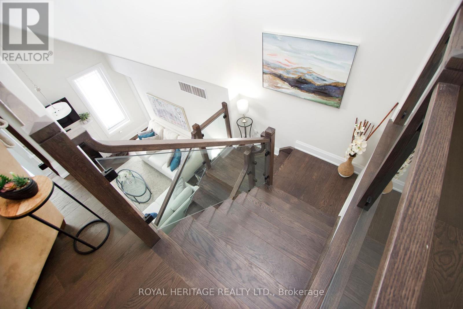 435 F Orchard Avenue, Cobourg, Ontario  K9A 3T7 - Photo 31 - X12119395