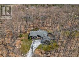 27 STANLEY DRIVE, Kawartha Lakes, Ontario