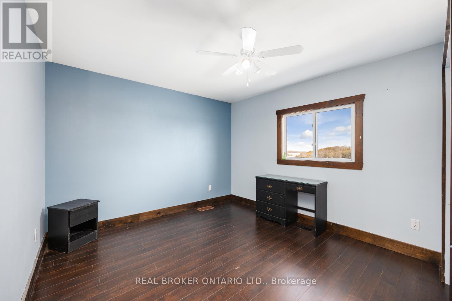 2834 Highway 7, Asphodel-Norwood, Ontario K0L 2B0 - Photo 13 - X12119557