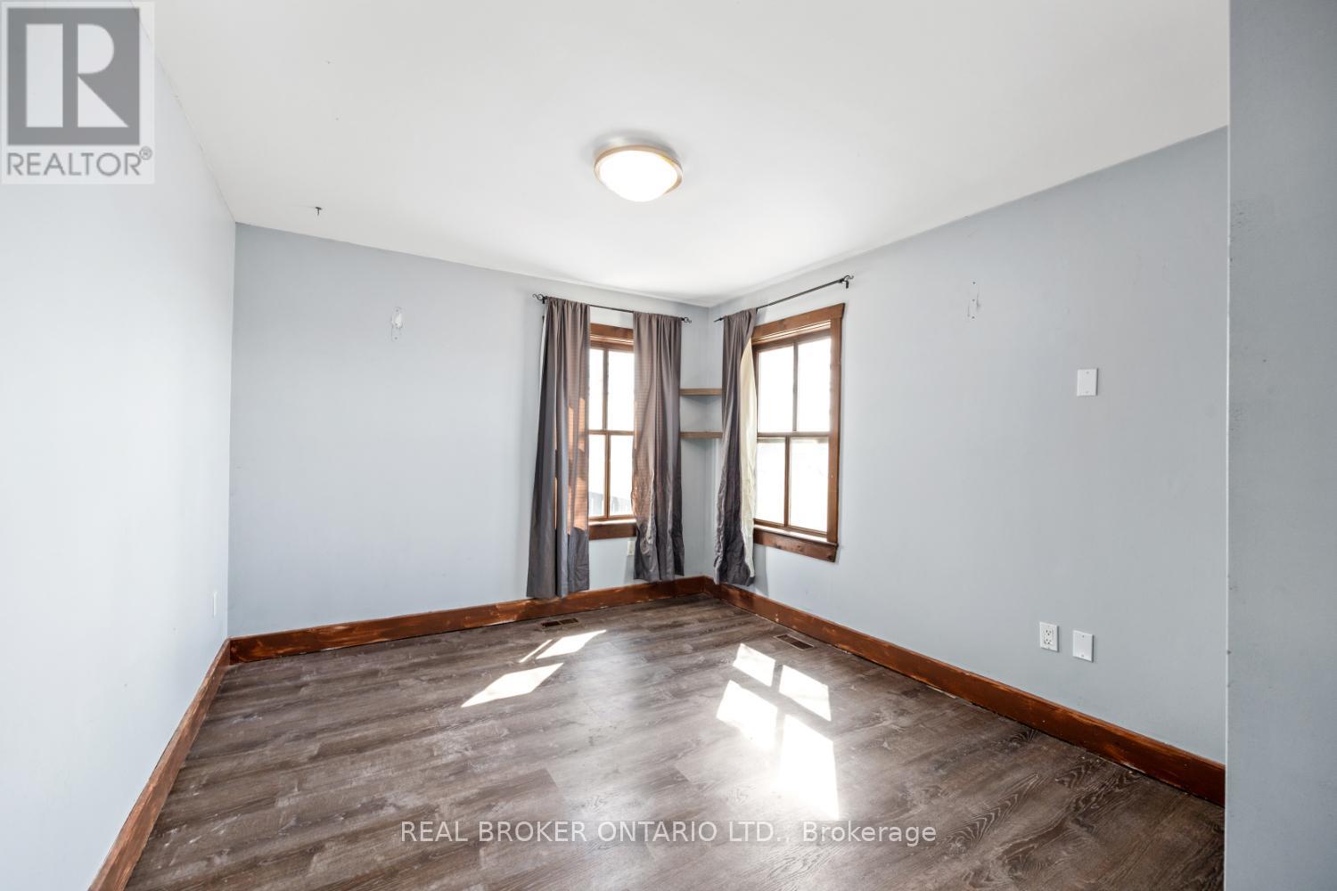 2834 Highway 7, Asphodel-Norwood, Ontario K0L 2B0 - Photo 21 - X12119557