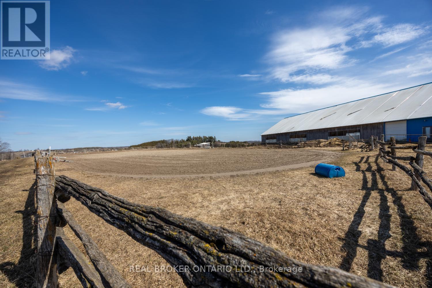 2834 Highway 7, Asphodel-Norwood, Ontario K0L 2B0 - Photo 47 - X12119557