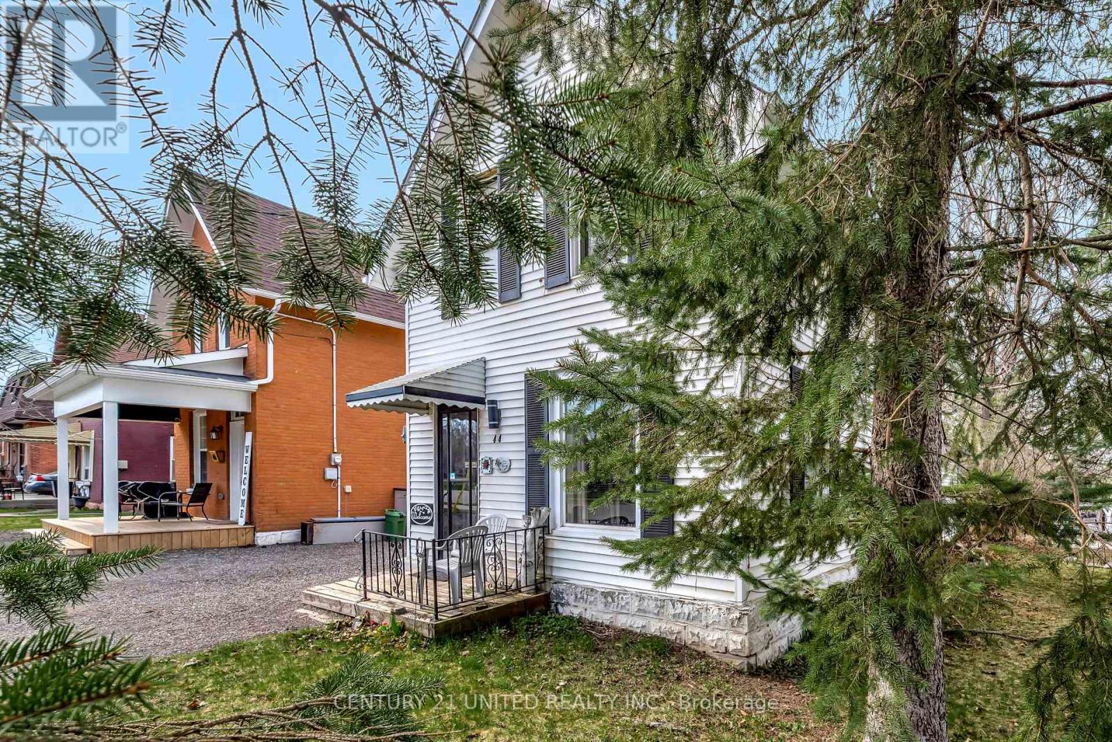 Property at 44 ELGIN STREET image 3