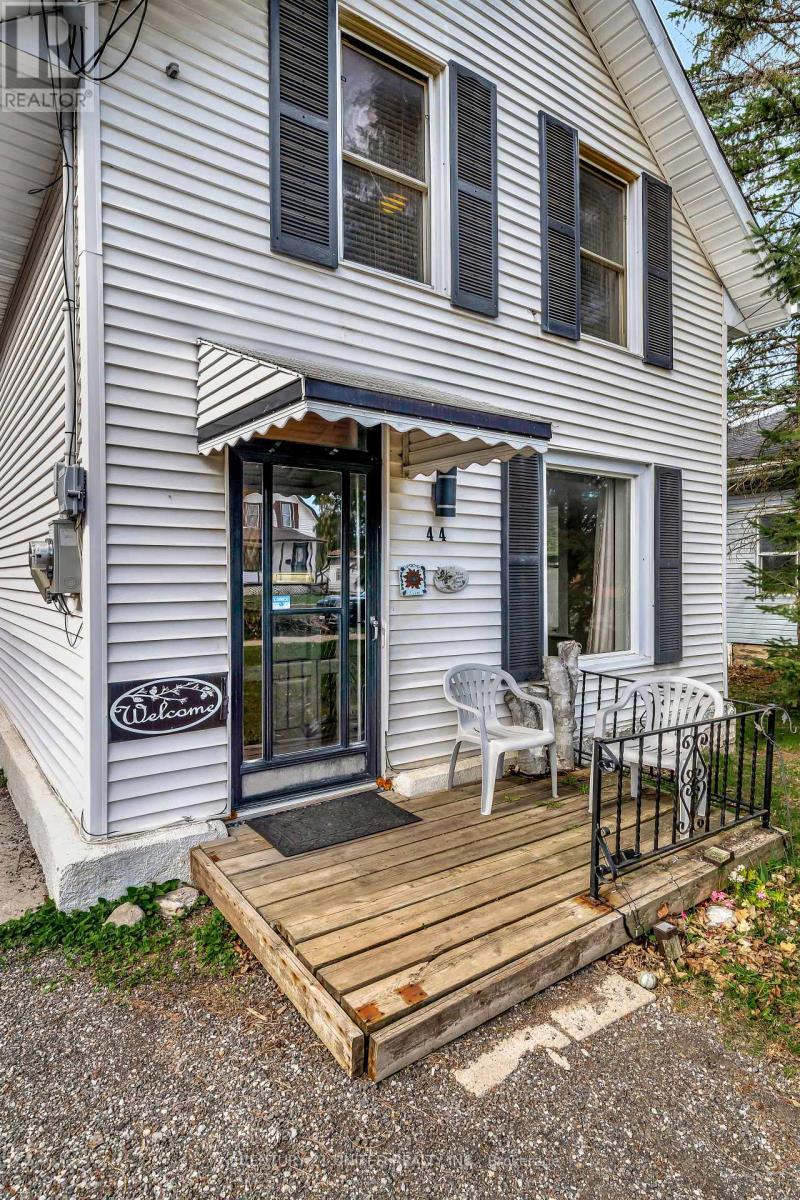 Property at 44 ELGIN STREET image 4