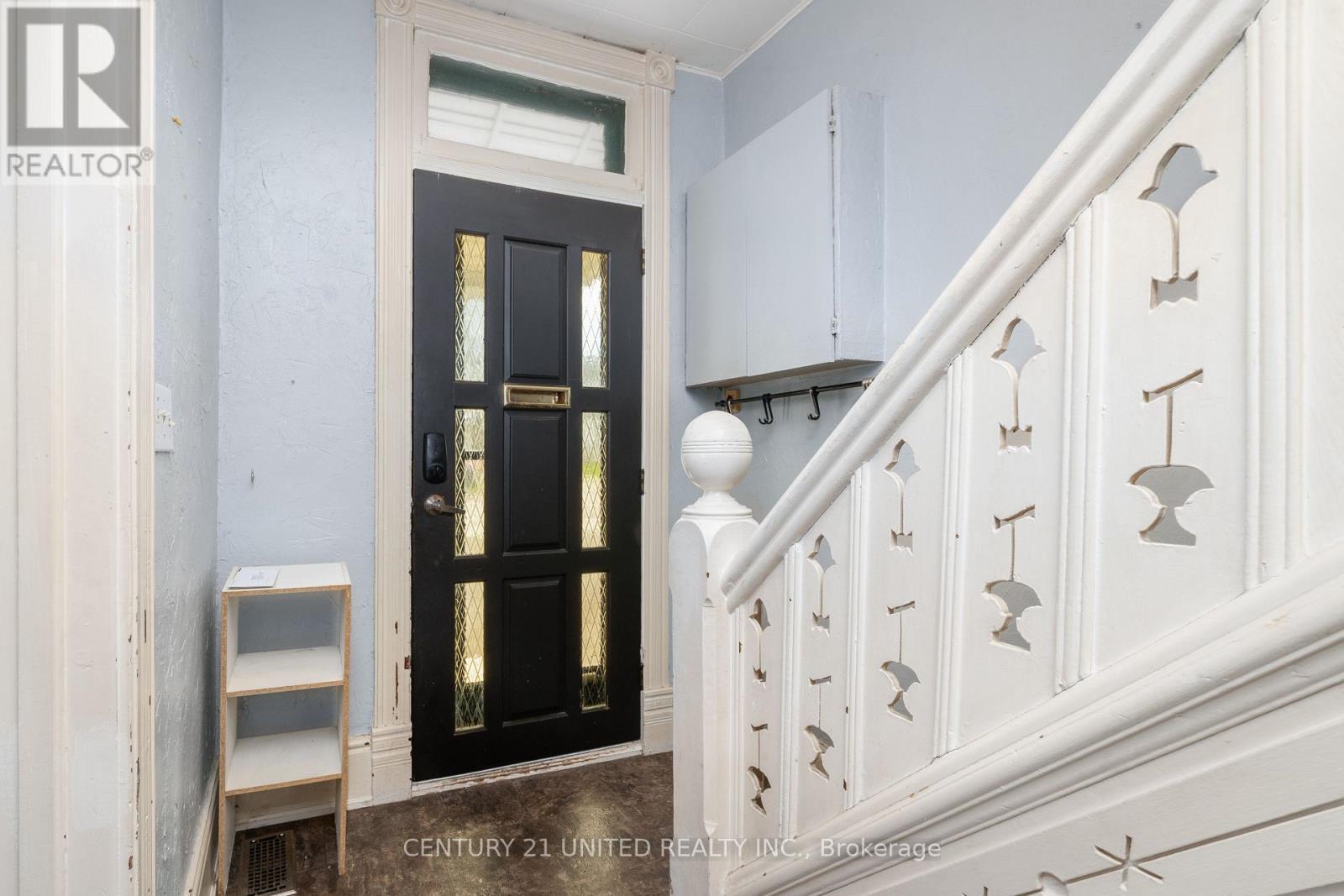 Property at 44 ELGIN STREET image 5