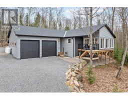 26908 HWY 28 HIGHWAY S, Highlands East, Ontario