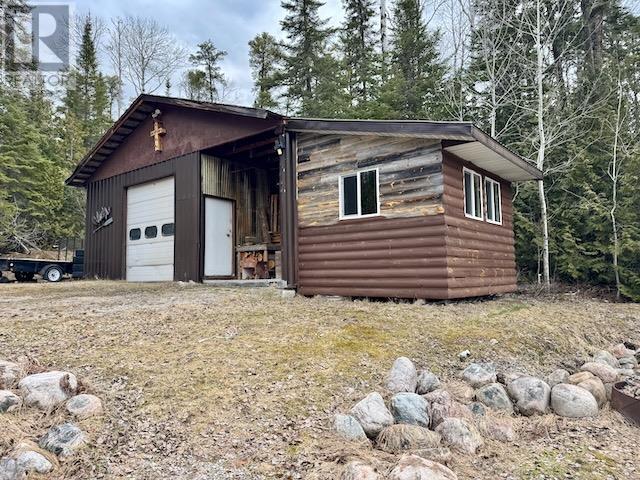 1083 Twenty Mile Creek Rd, Good Lake, Ontario  P8N 3G2 - Photo 21 - TB250951
