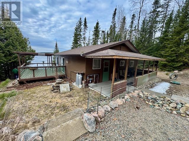 1083 Twenty Mile Creek Rd, Good Lake, Ontario  P8N 3G2 - Photo 3 - TB250951