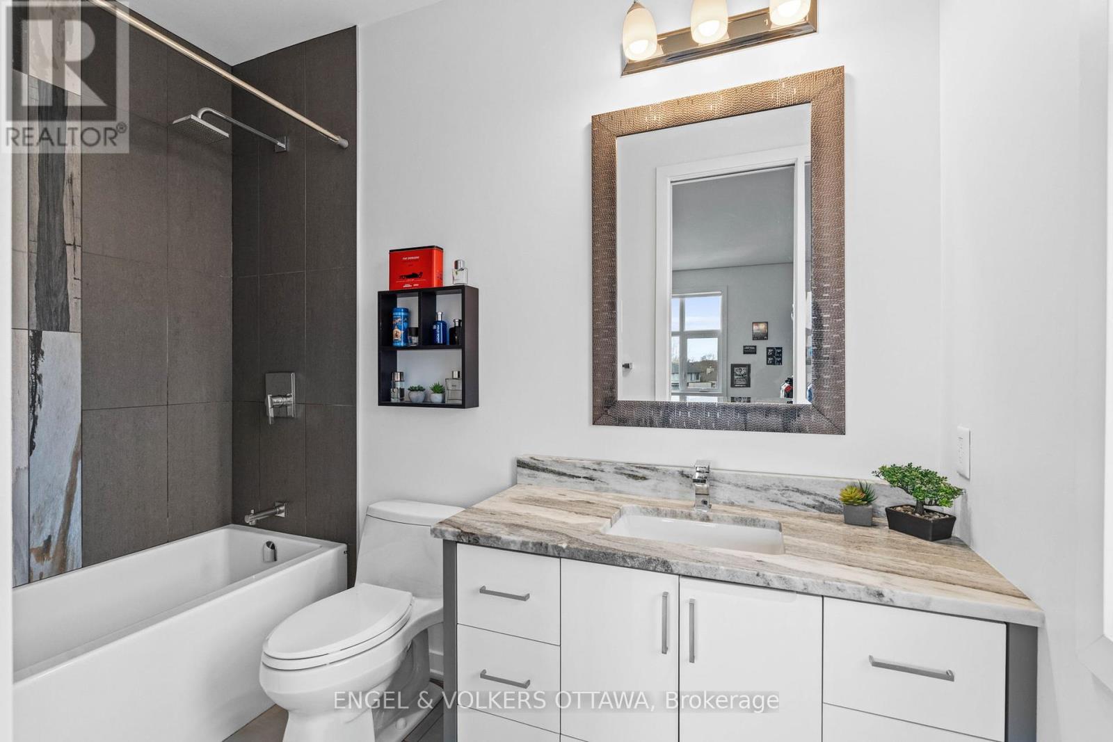 532 Leimerk Court, Ottawa, Ontario  K4M 0E3 - Photo 35 - X12119446