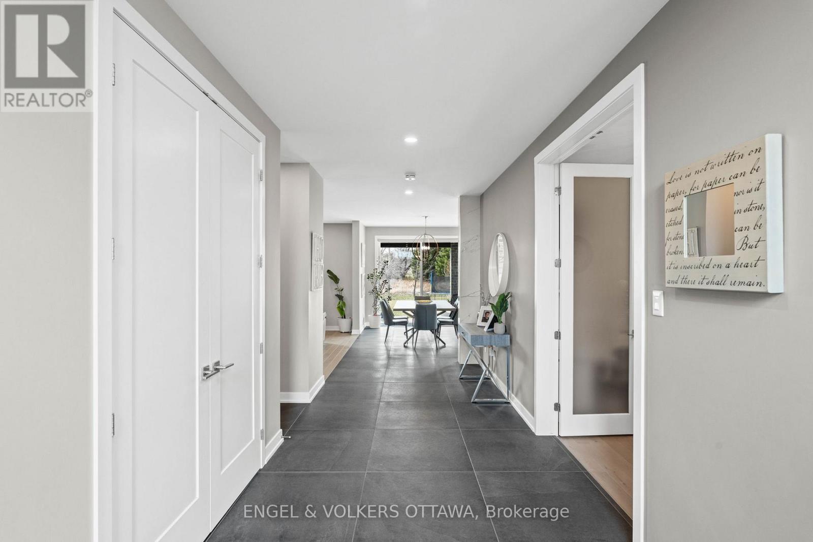 532 Leimerk Court, Ottawa, Ontario  K4M 0E3 - Photo 9 - X12119446