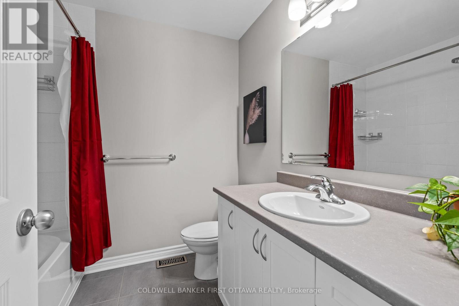 104 Dunforest Terrace, Ottawa, Ontario  K2J 3T6 - Photo 33 - X12119481