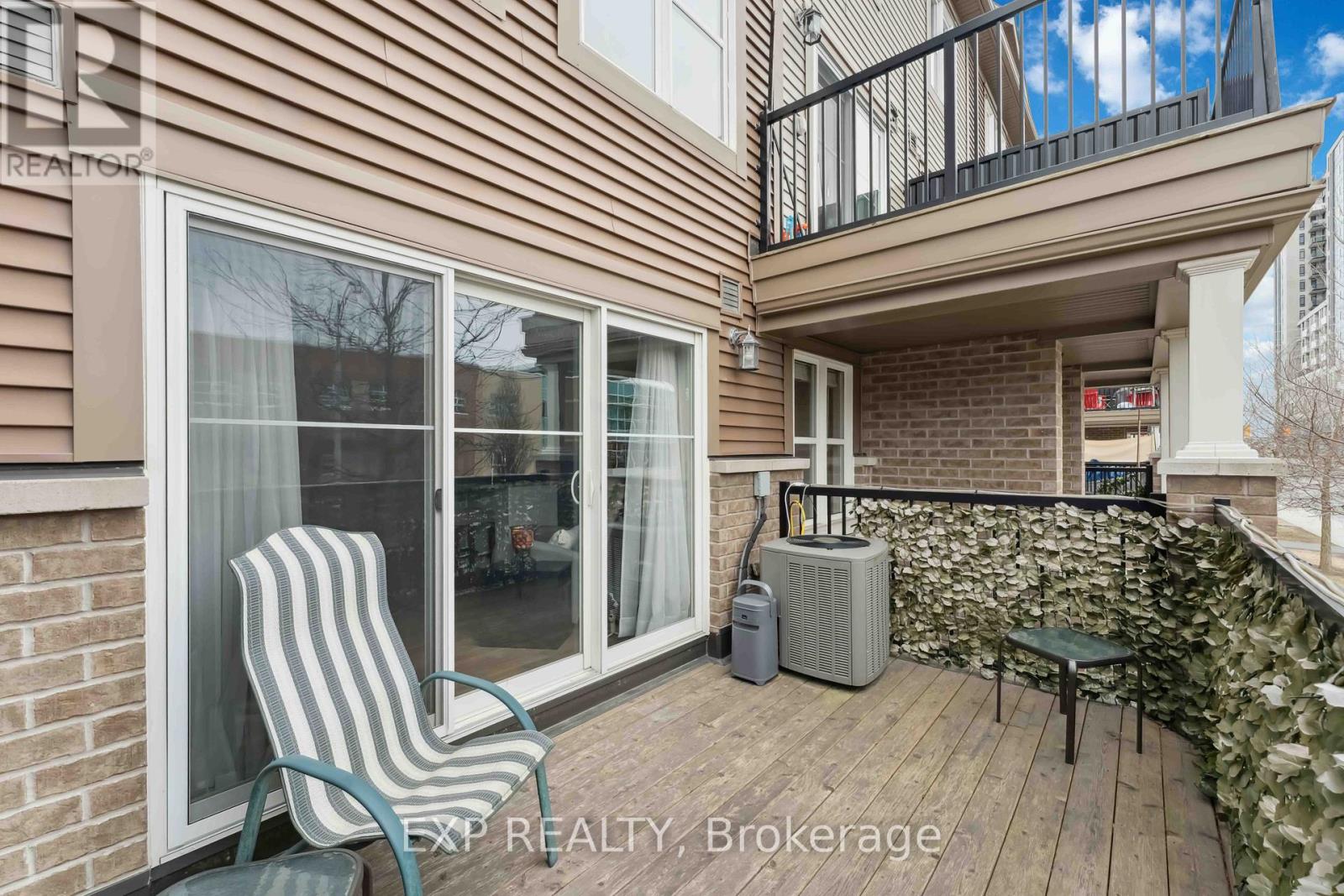 486 Clearbrook Drive, Ottawa, Ontario  K2J 0H9 - Photo 19 - X12119487