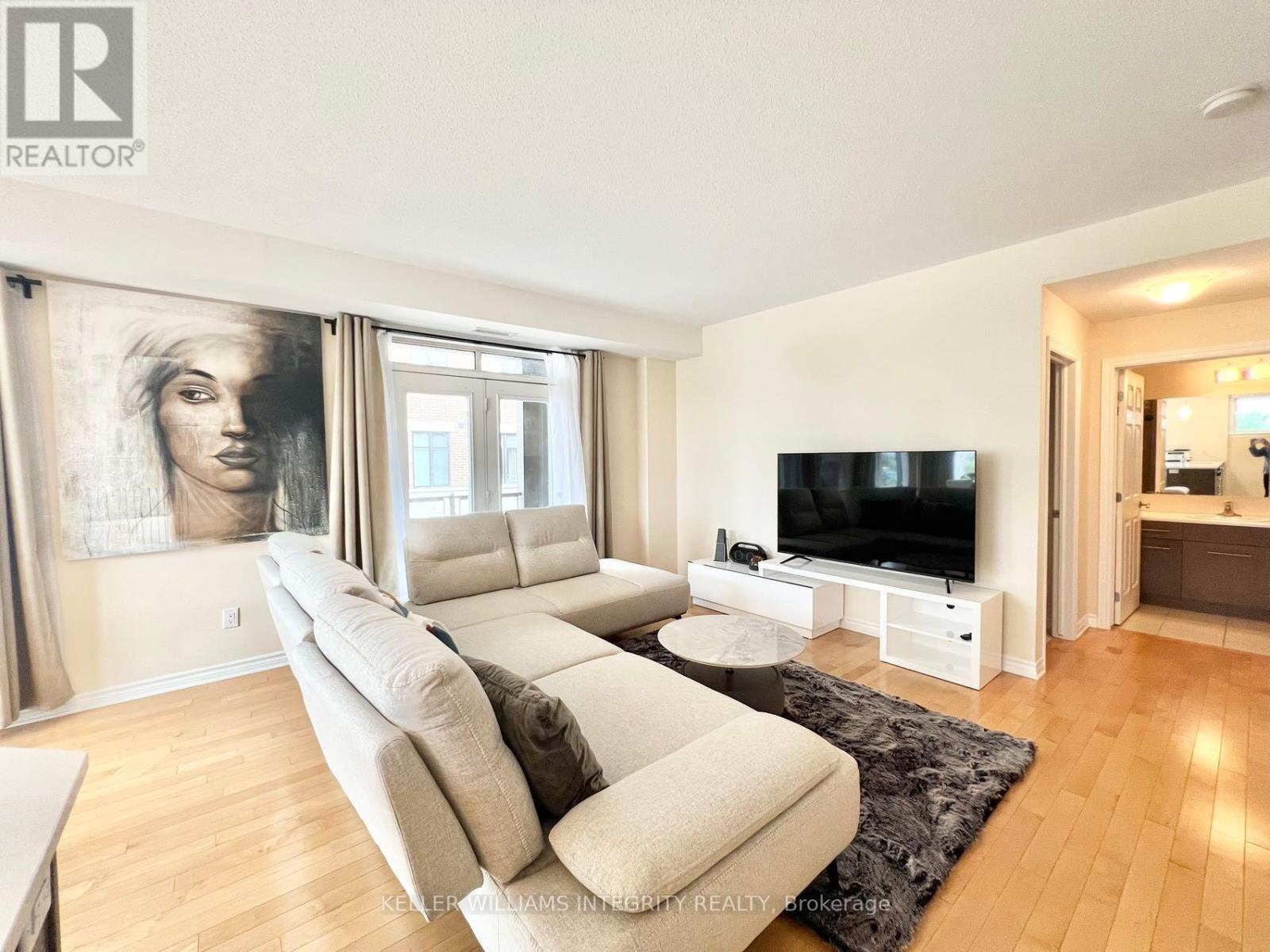 101 - 160 Guelph Private, Ottawa, Ontario  K2T 0J4 - Photo 11 - X12119493