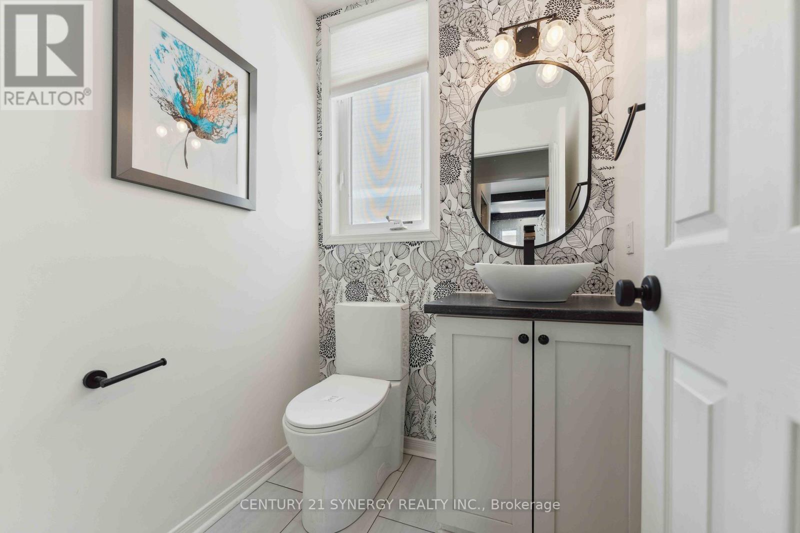 59 Baywood Drive, Ottawa, Ontario  K2S 2H5 - Photo 14 - X12119502