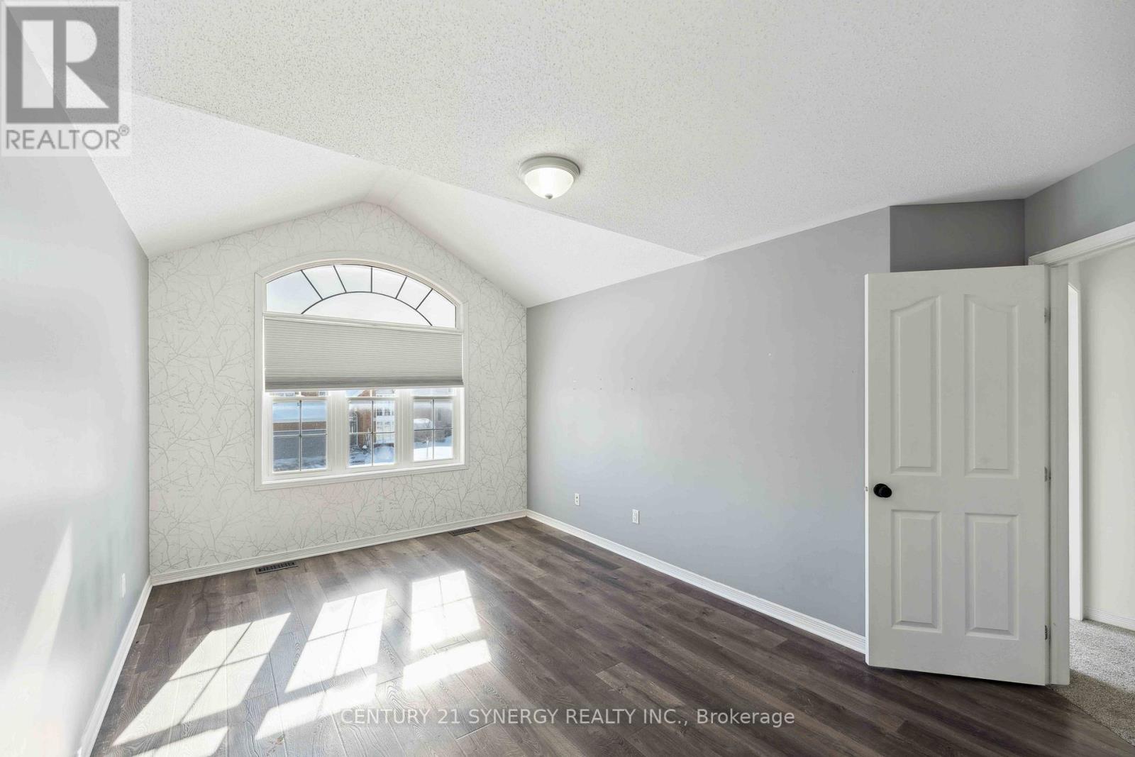 59 Baywood Drive, Ottawa, Ontario  K2S 2H5 - Photo 26 - X12119502