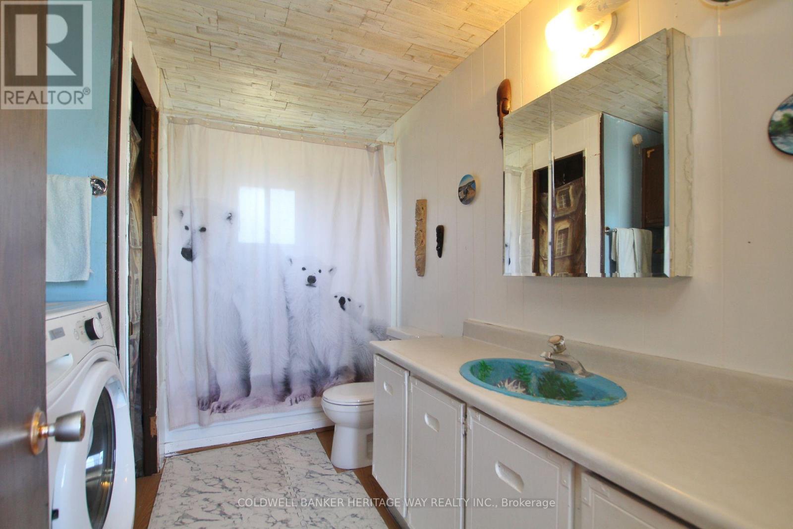 1028 Mitchell Road, Lanark Highlands, Ontario  K0G 1K0 - Photo 16 - X12119591