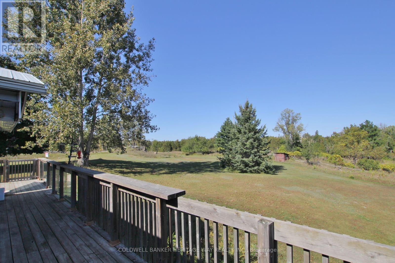 1028 Mitchell Road, Lanark Highlands, Ontario  K0G 1K0 - Photo 24 - X12119591