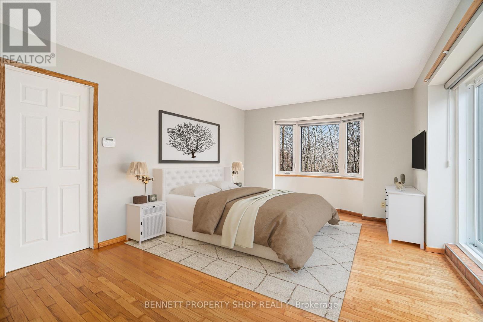 108 Mohill Crescent, Ottawa, Ontario  K0A 1T0 - Photo 14 - X12119603