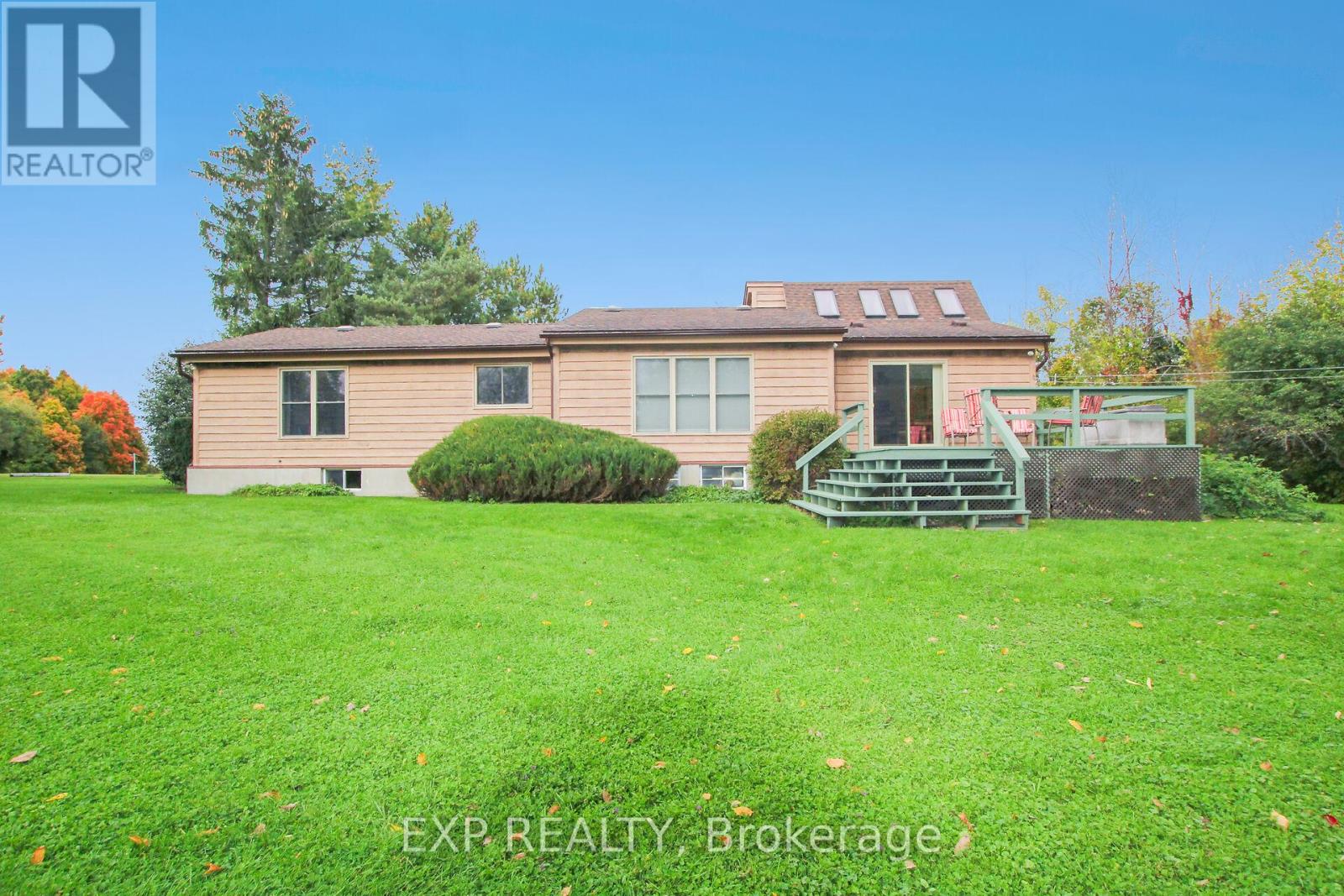 4817 Kinburn Side Road, Mississippi Mills, Ontario  K0A 2X0 - Photo 27 - X12119612