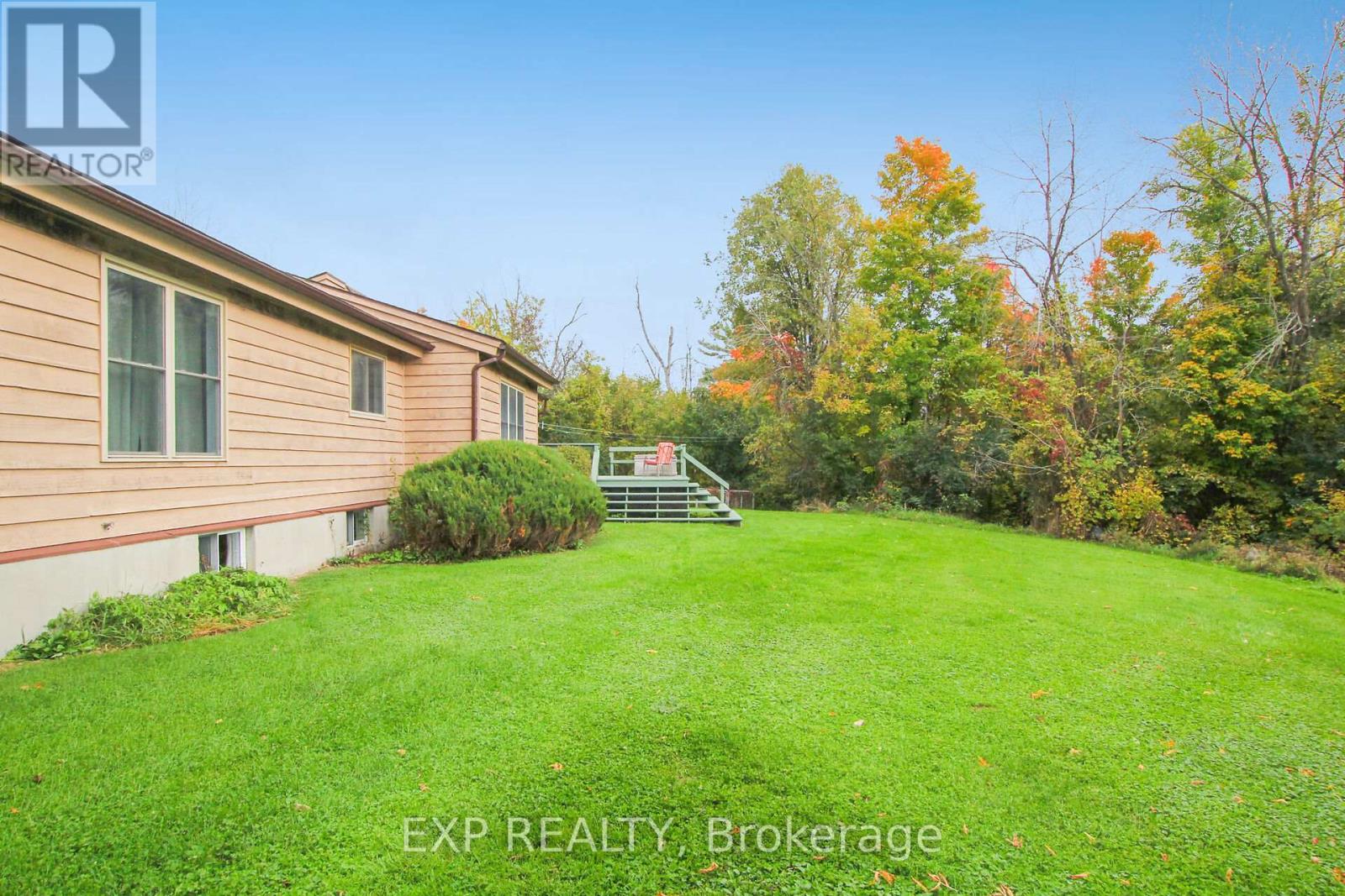 4817 Kinburn Side Road, Mississippi Mills, Ontario  K0A 2X0 - Photo 28 - X12119612