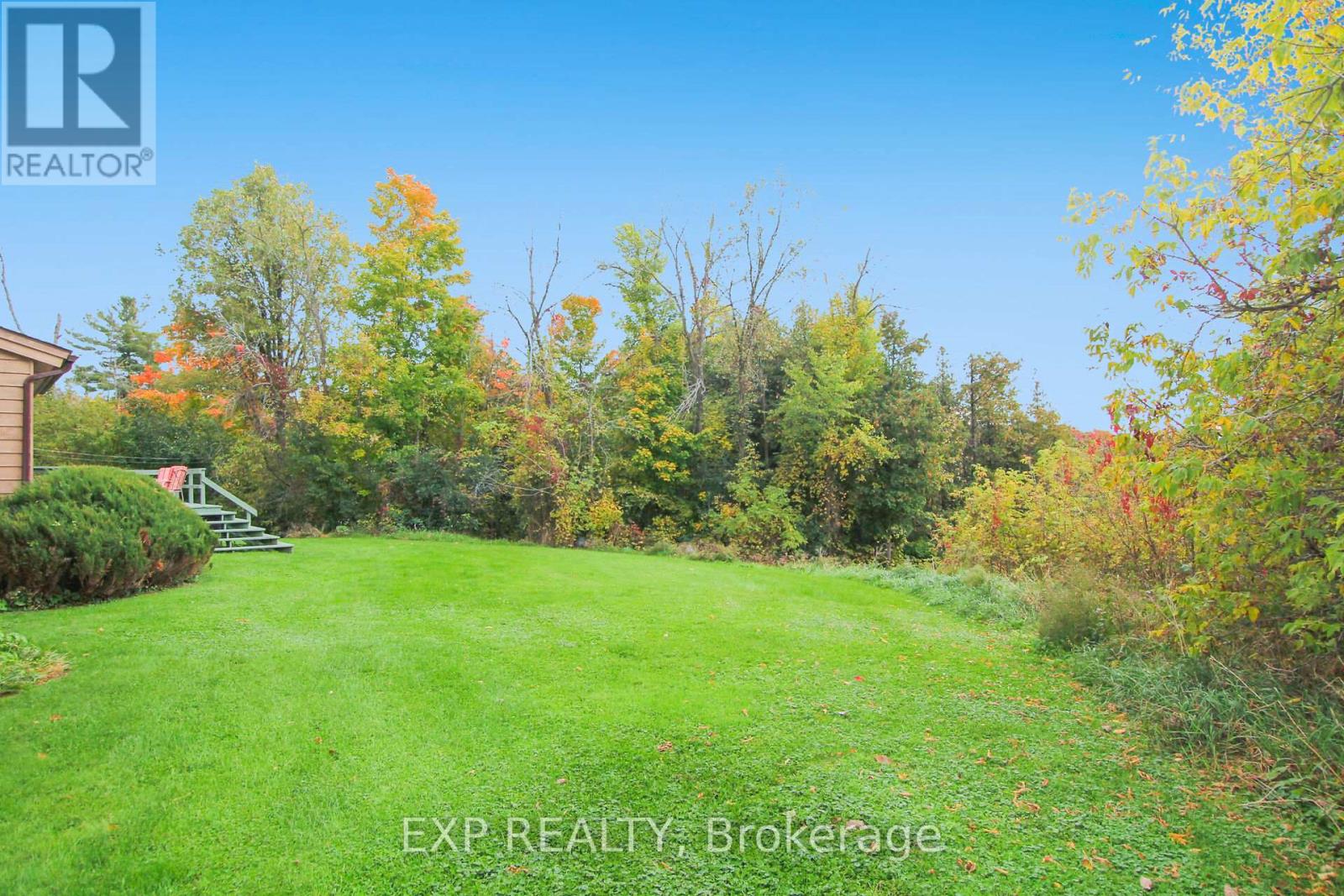 4817 Kinburn Side Road, Mississippi Mills, Ontario  K0A 2X0 - Photo 29 - X12119612