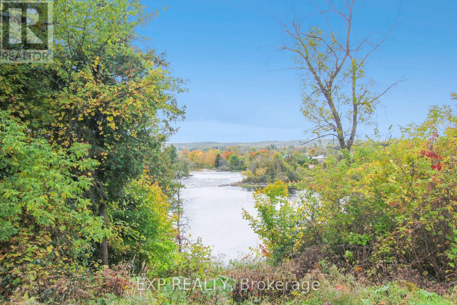 4817 Kinburn Side Road, Mississippi Mills, Ontario  K0A 2X0 - Photo 30 - X12119612