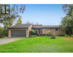 4817 KINBURN SIDE ROAD, Mississippi Mills, Ontario