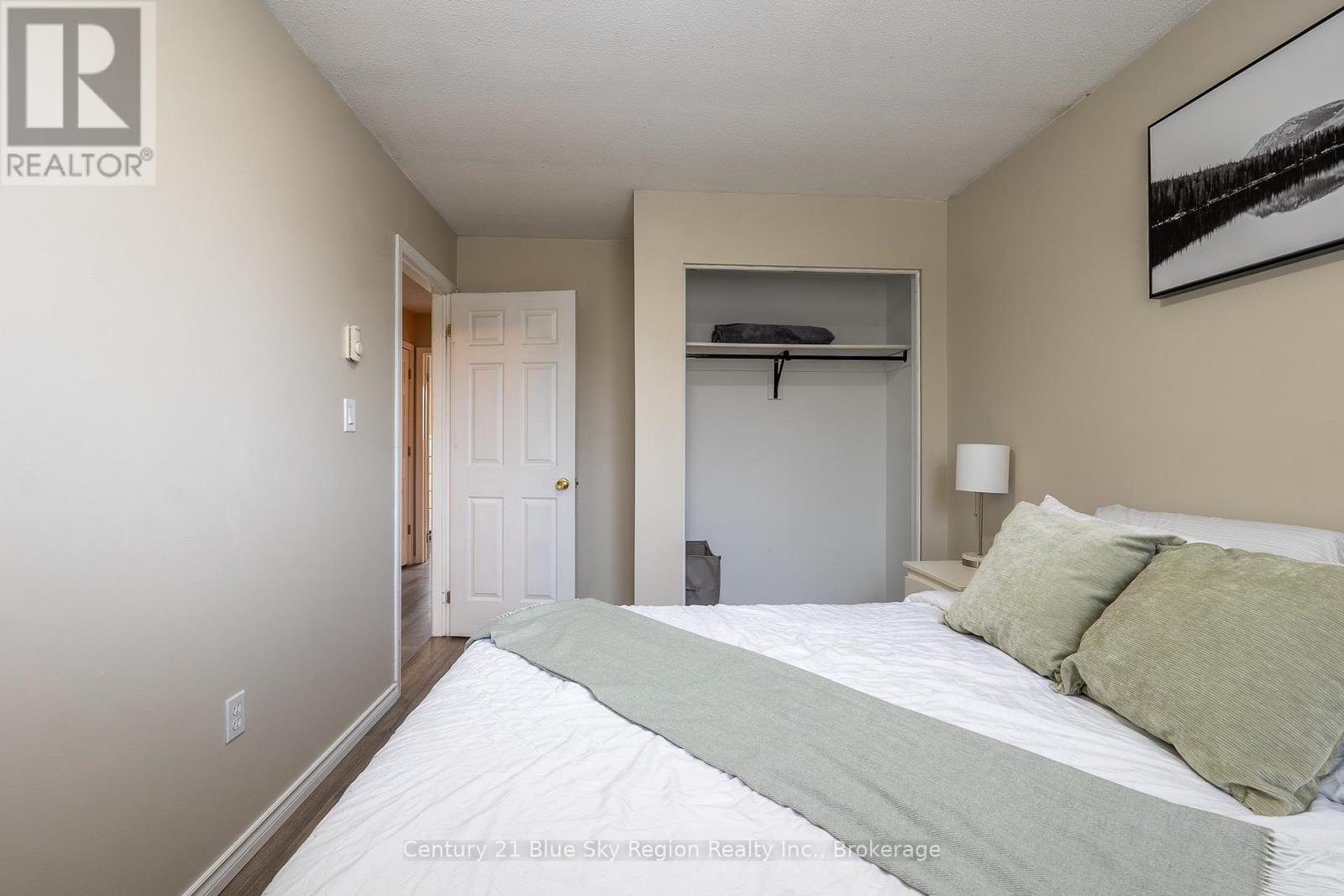 44 Nancy Drive, North Bay (College Heights), Ontario  P1B 9M1 - Photo 31 - X12119519