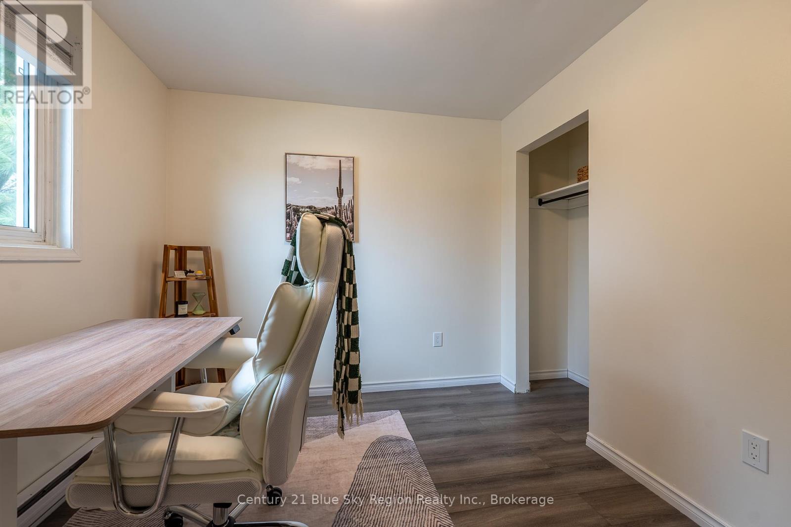 44 Nancy Drive, North Bay (College Heights), Ontario  P1B 9M1 - Photo 33 - X12119519