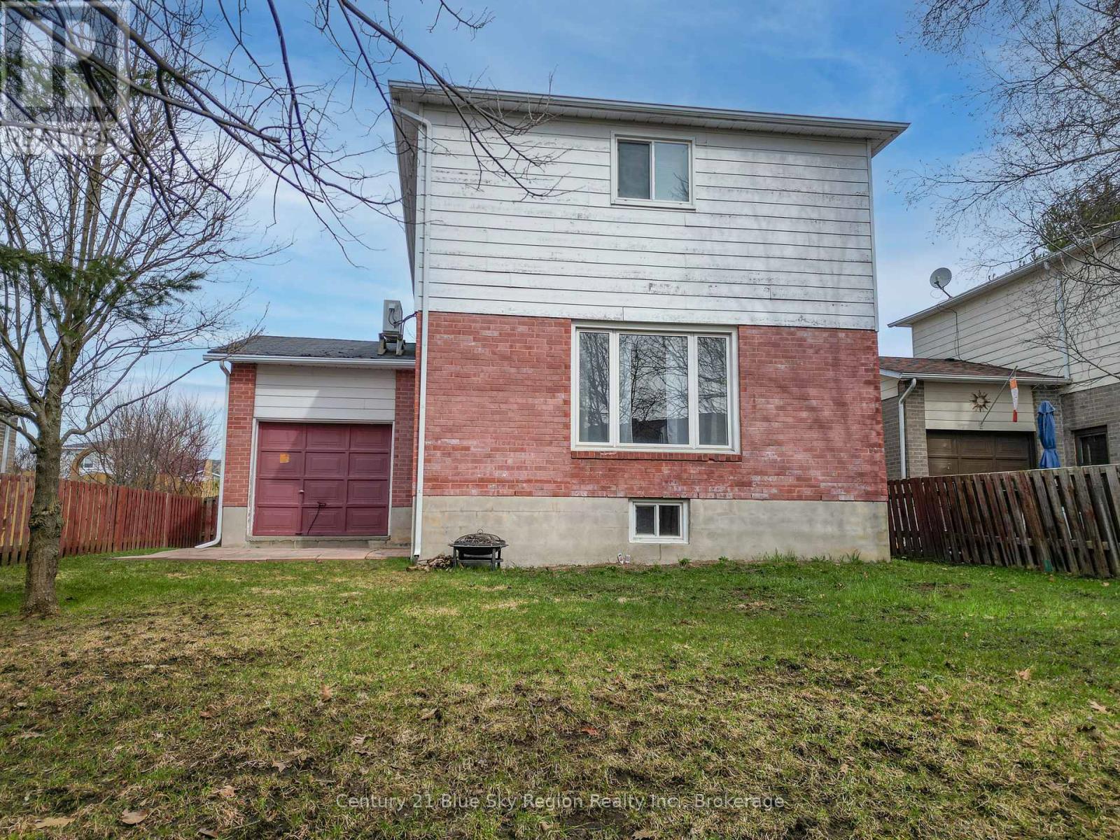 44 Nancy Drive, North Bay (College Heights), Ontario  P1B 9M1 - Photo 41 - X12119519