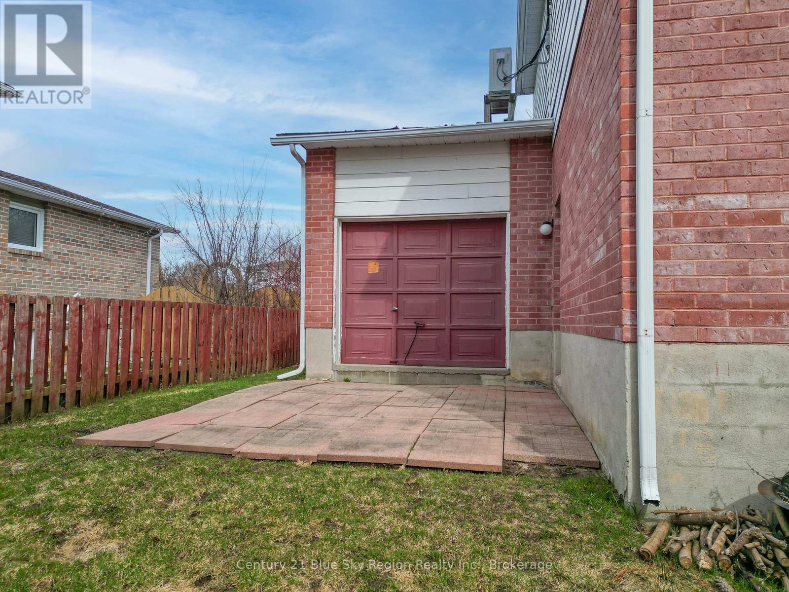 44 Nancy Drive, North Bay (College Heights), Ontario  P1B 9M1 - Photo 42 - X12119519