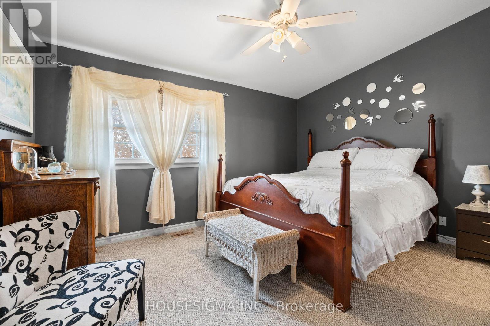 19 Dalewood Drive, St. Thomas, Ontario  N5P 3H8 - Photo 22 - X12119534