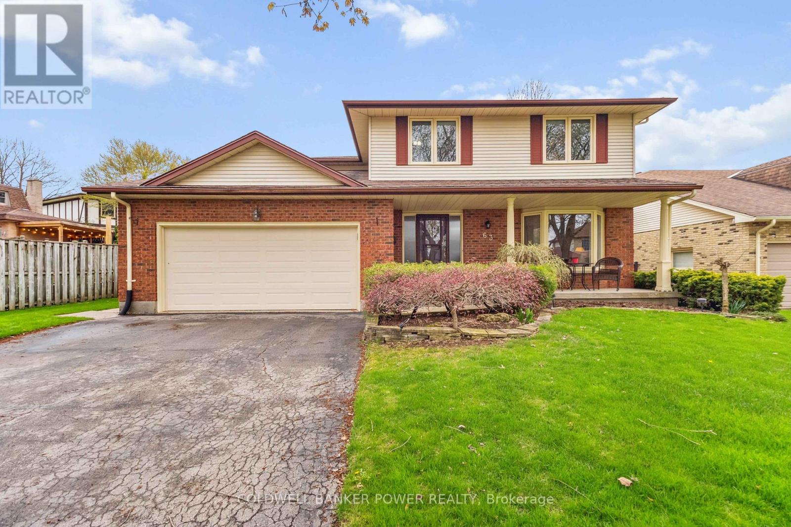 Property at 63 KNIGHTS BRIDGE ROAD image 1