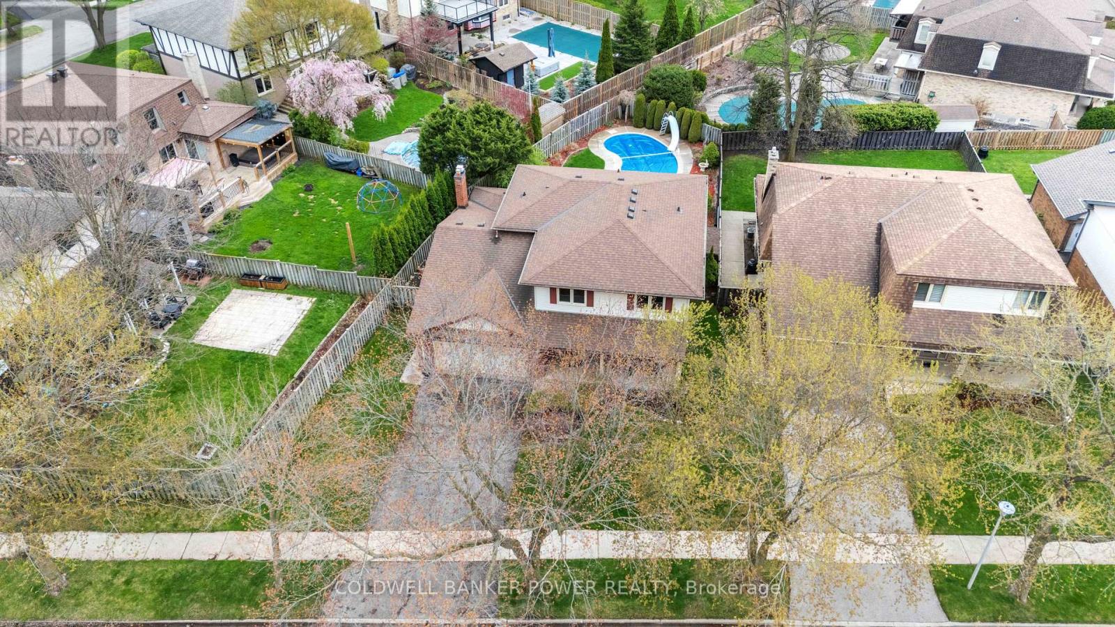 Property at 63 KNIGHTS BRIDGE ROAD image 2