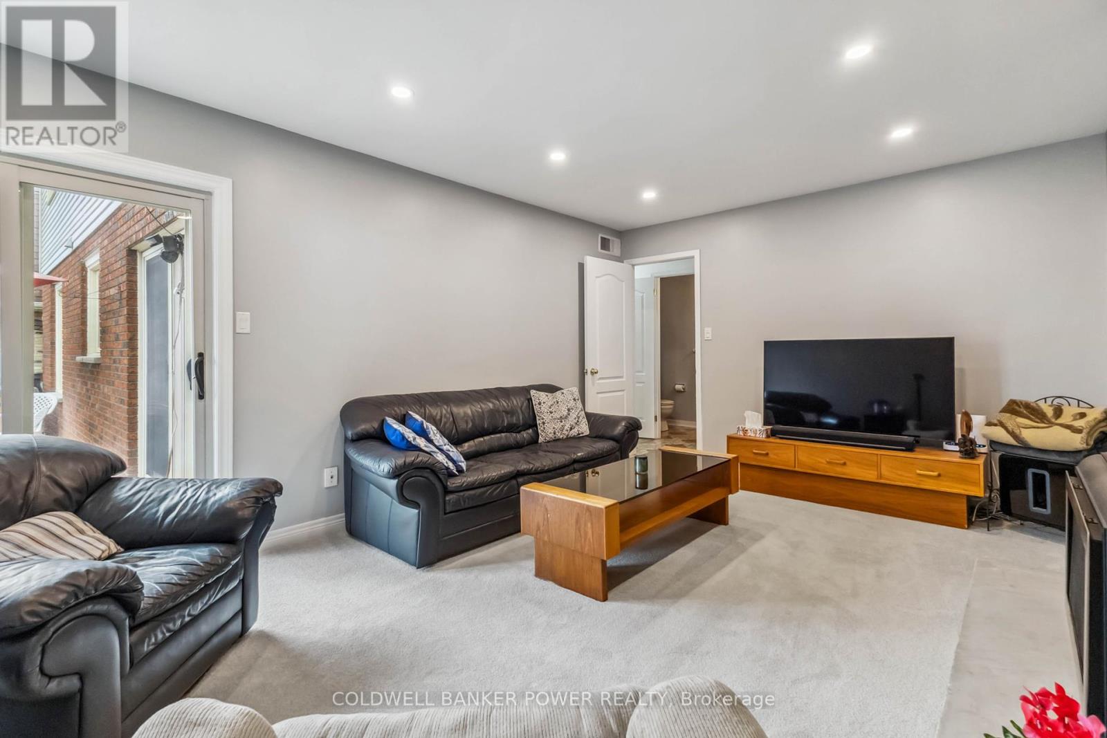 63 Knights Bridge Road, London South, Ontario  N6K 3P2 - Photo 23 - X12119568