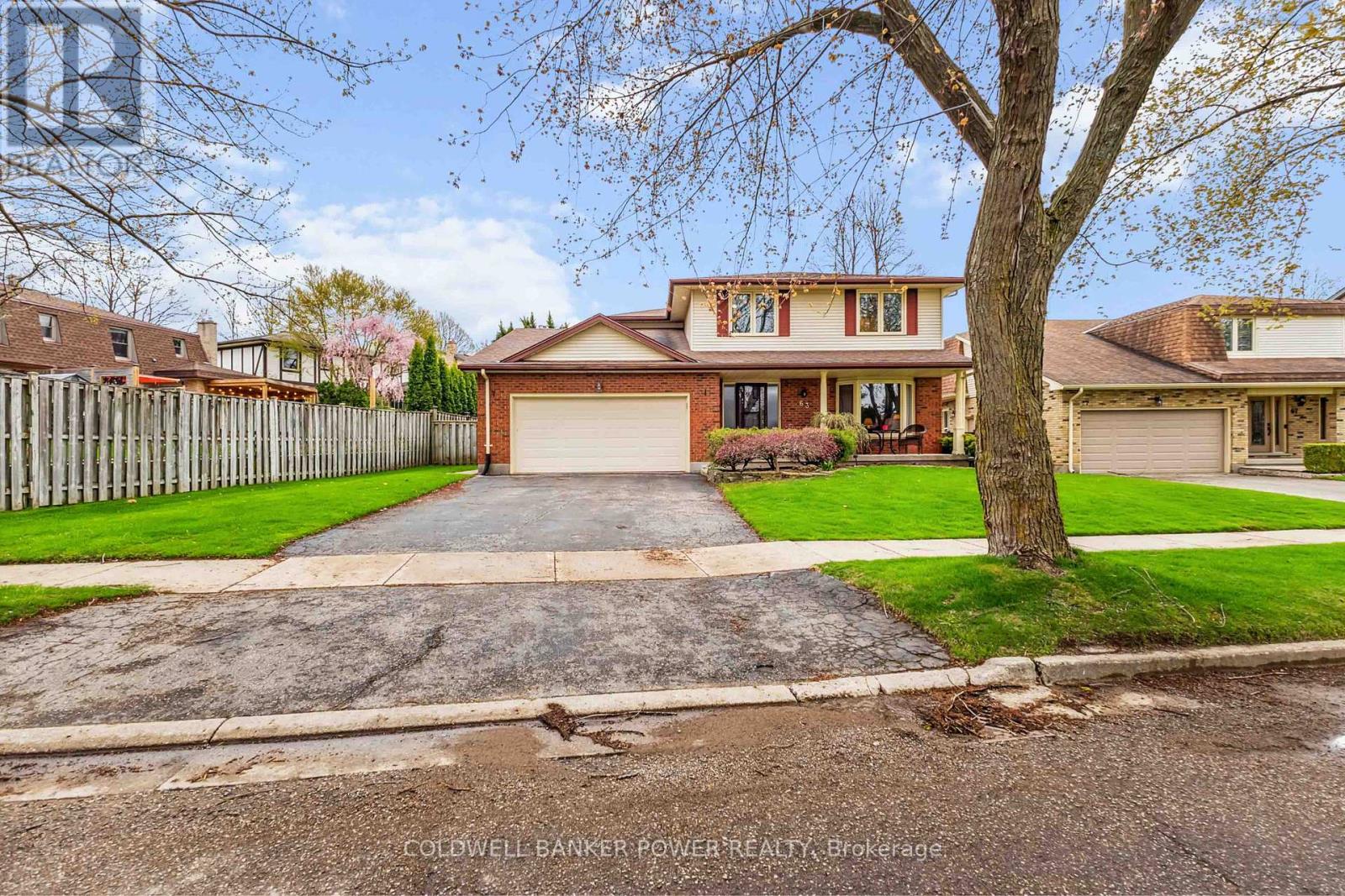 Property at 63 KNIGHTS BRIDGE ROAD image 4