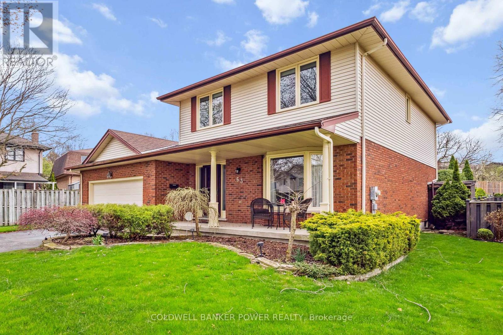 Property at 63 KNIGHTS BRIDGE ROAD image 5