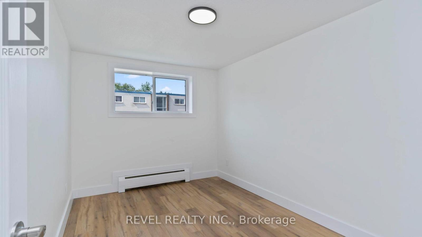 306 - 1459 Trafalgar Street, London East, Ontario  N5W 1W8 - Photo 8 - X12119578