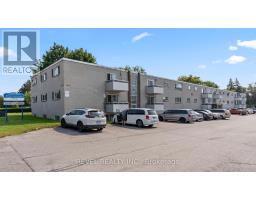 306 - 1459 TRAFALGAR STREET, London East, Ontario