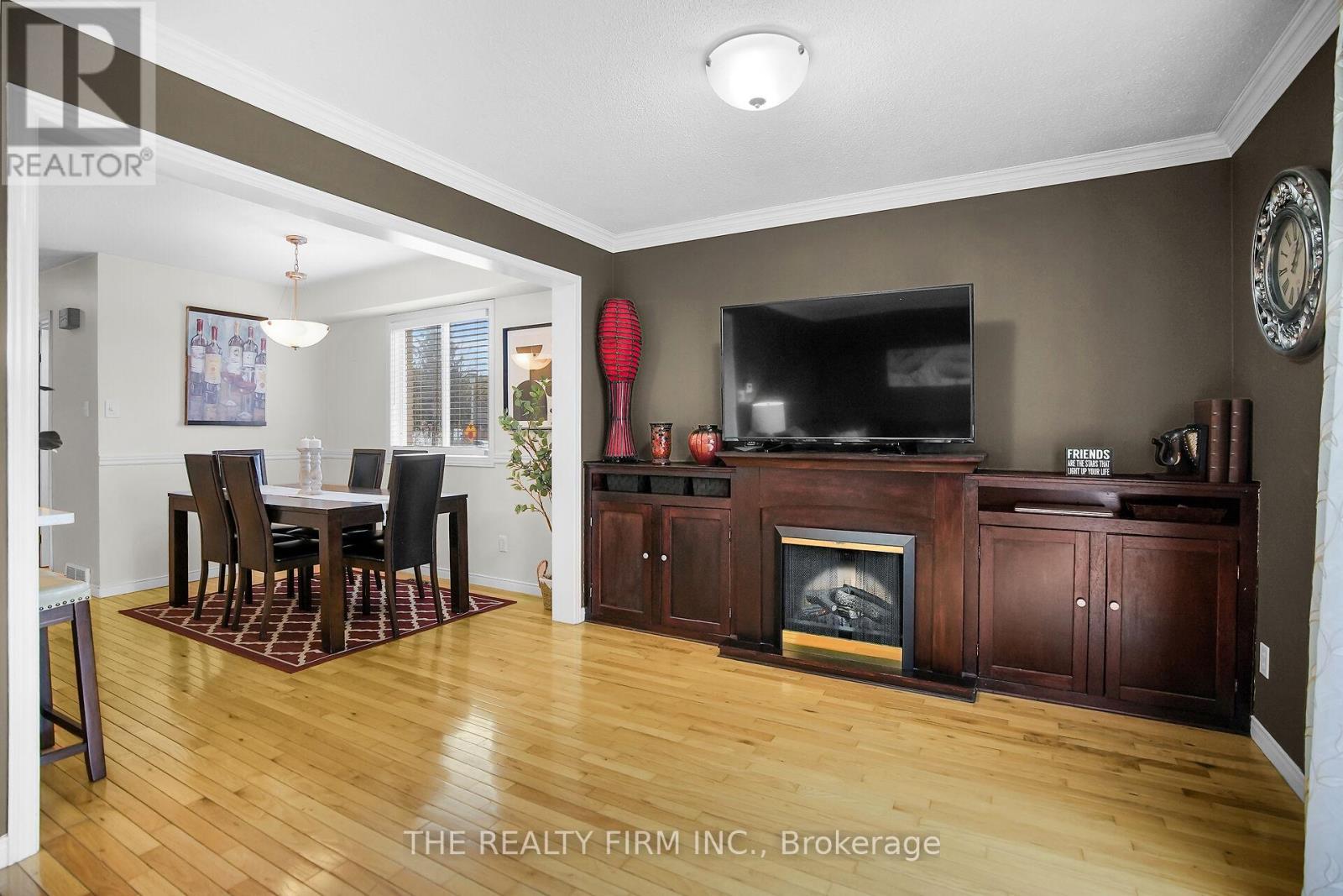 1731 Marconi Boulevard, London East (East I), Ontario  N5V 4V4 - Photo 13 - X12119590