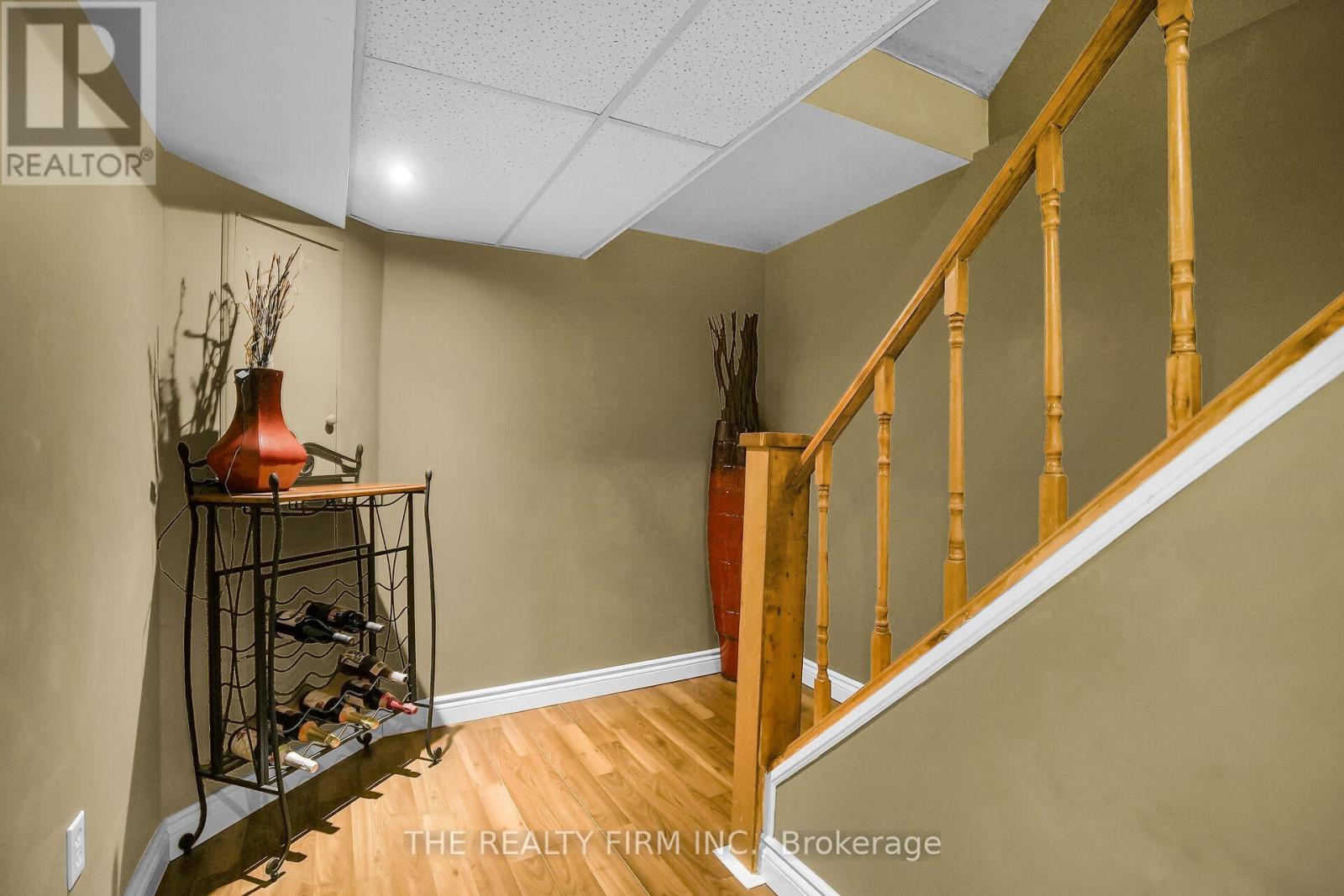 1731 Marconi Boulevard, London East (East I), Ontario  N5V 4V4 - Photo 23 - X12119590