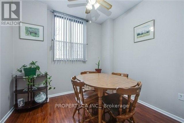 107 - 10 Muirhead Road, Toronto (Pleasant View), Ontario  M2J 4P9 - Photo 8 - C12119319