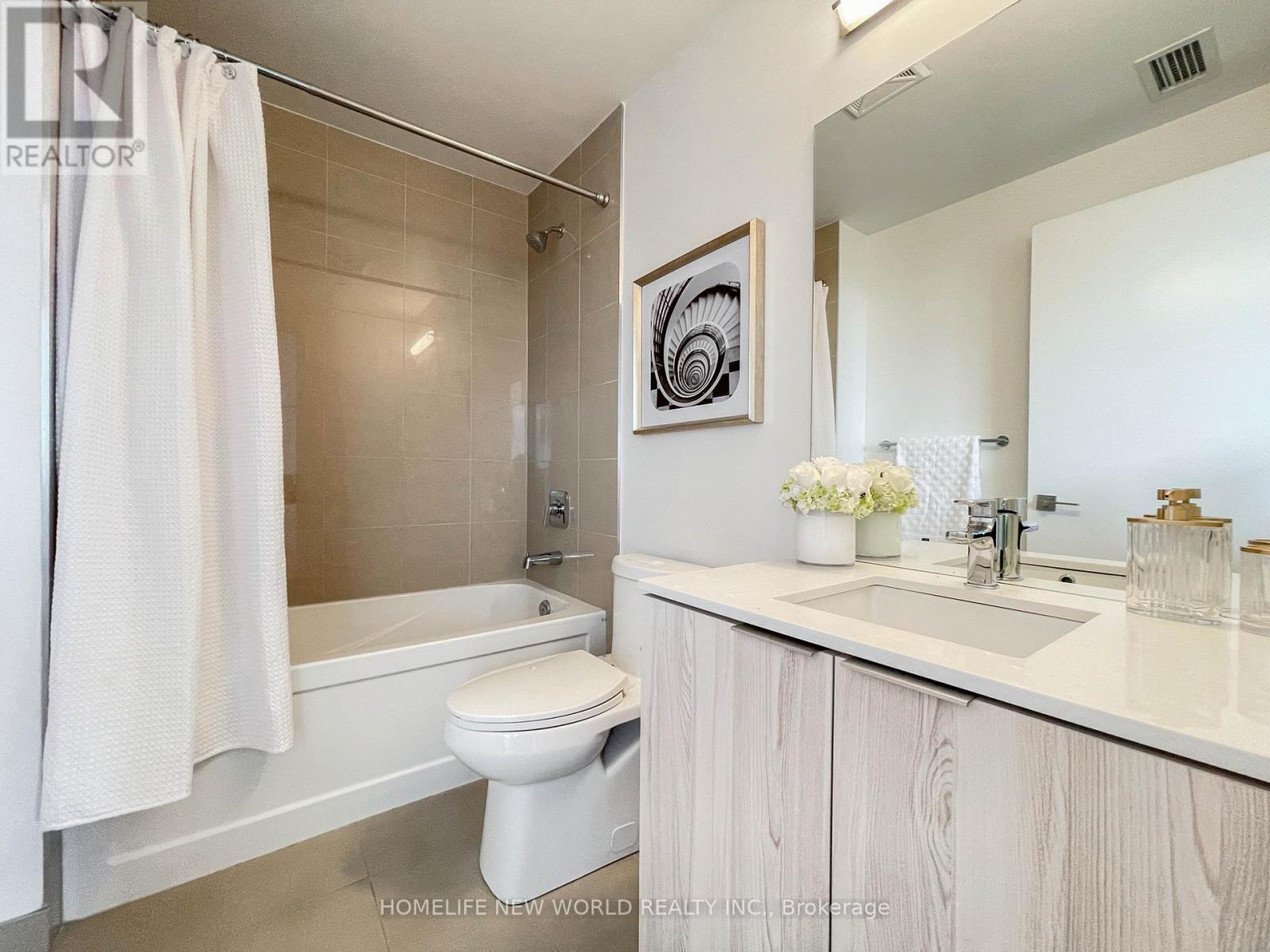 2002 - 30 Ordnance Street, Toronto, Ontario  M6K 0C8 - Photo 16 - C12119321