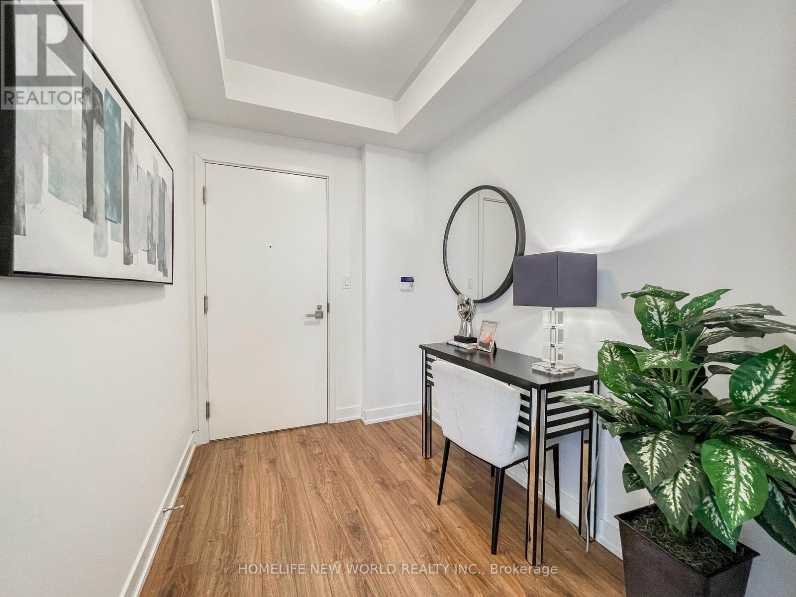 2002 - 30 Ordnance Street, Toronto, Ontario  M6K 0C8 - Photo 4 - C12119321