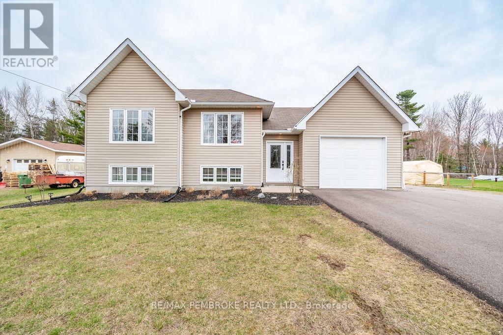 Property at 47 BIESENTHAL ROAD image 1