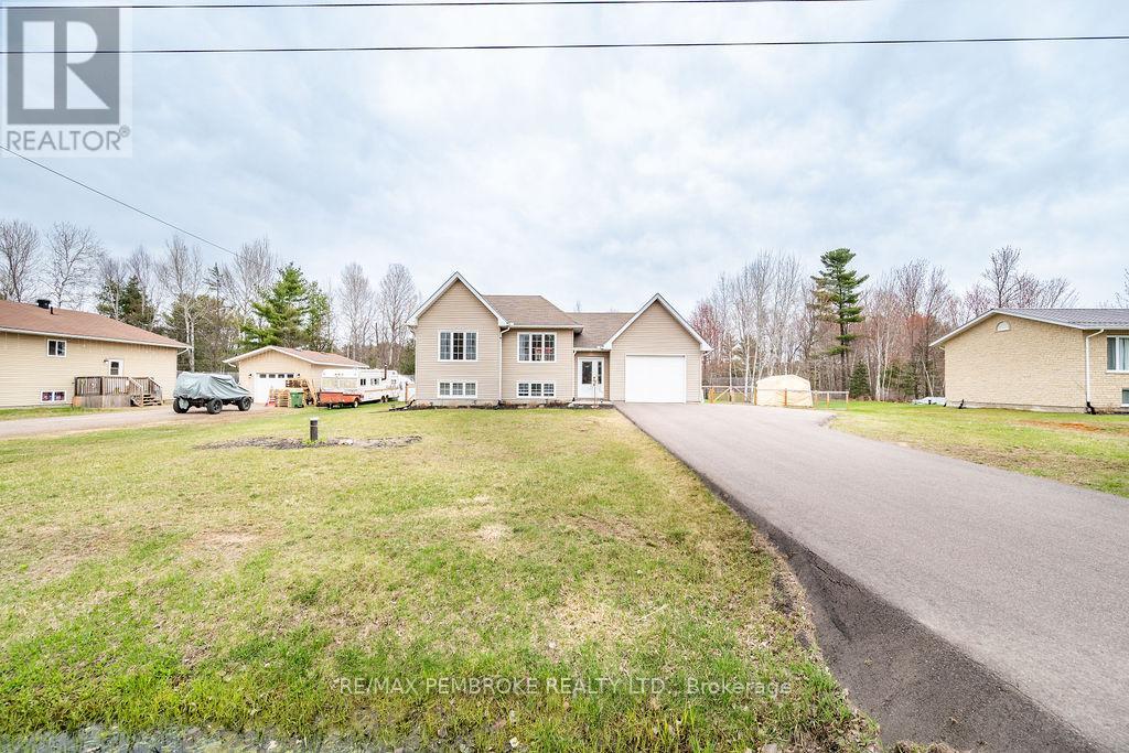 Property at 47 BIESENTHAL ROAD image 2