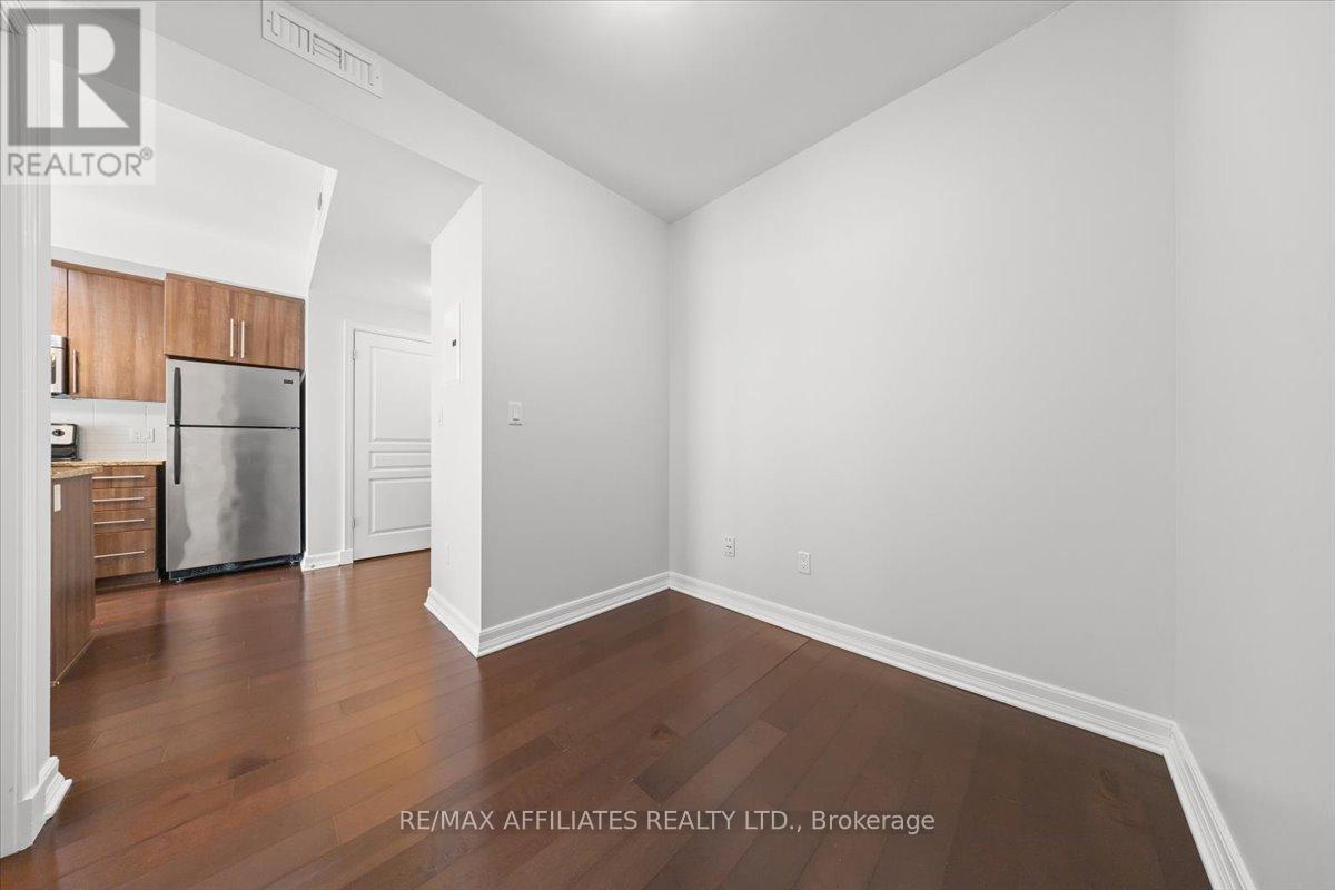 303 - 238 Besserer Street, Ottawa, Ontario  K1N 6B1 - Photo 12 - X11999230