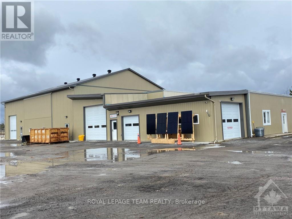 C - 388 Russett Drive, Mcnab/braeside, Ontario  K7S 3G8 - Photo 6 - X9515373