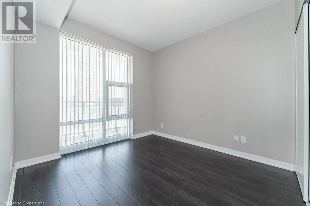 85 Duke Street Unit# 402, Kitchener, Ontario  N2G 1A6 - Photo 10 - 40723795