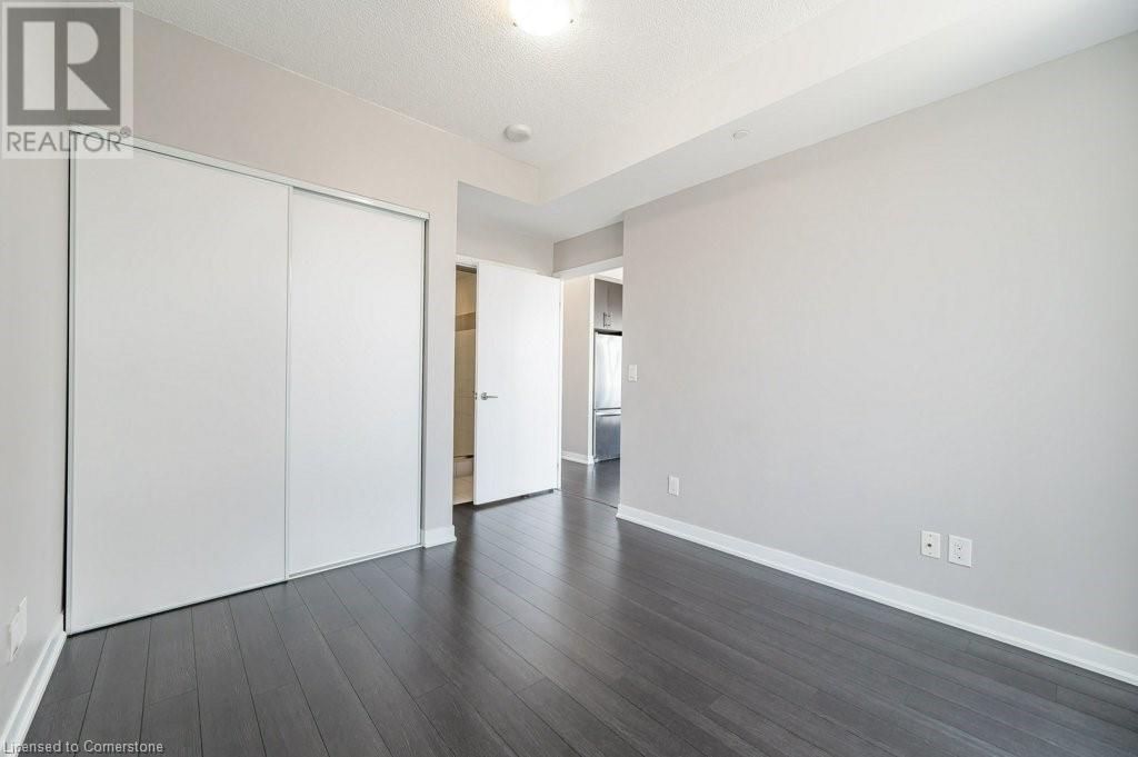 85 Duke Street Unit# 402, Kitchener, Ontario  N2G 1A6 - Photo 11 - 40723795