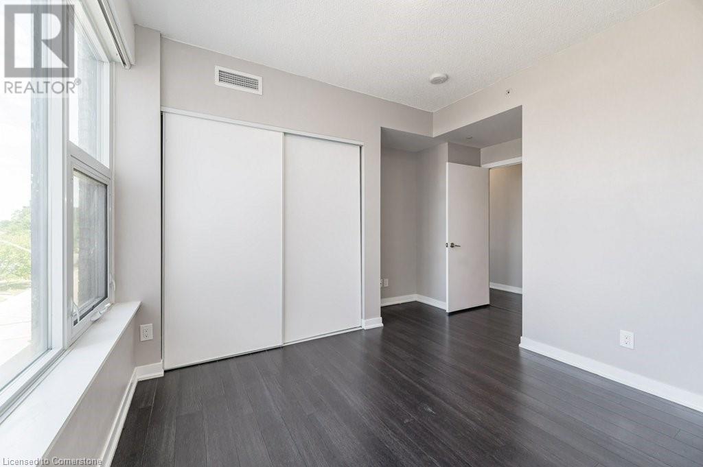 85 Duke Street Unit# 402, Kitchener, Ontario  N2G 1A6 - Photo 16 - 40723795